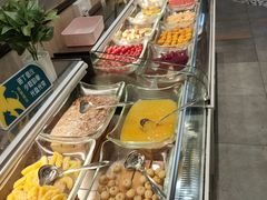 -诺丁牛排披萨自助餐厅(汕头苏宁店)