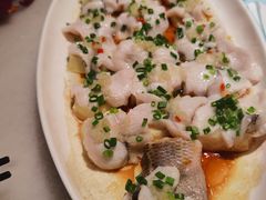 -莞府家宴·东莞菜(市民服务中心店)