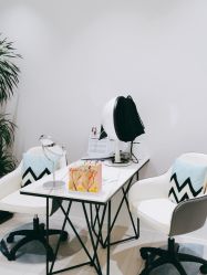 -KeCare科颜精准护肤