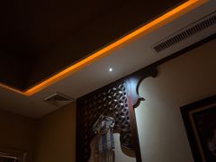-素可汤泉(天宝大厦店)