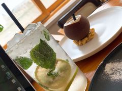 -ChanDu躔度咖啡(灯塔店)