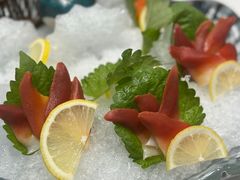 -常兴记广东小厨(浦东路店)
