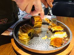 -西堤牛排(龙德广场店)
