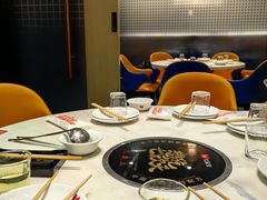 -七欣天香辣蟹火锅(南京桥北太平店)