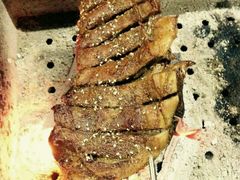 -邹记·美食(斗门店)