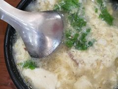 -延成苑韩式烤肉店(长春道店)