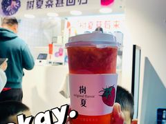 -树夏(建设路店)