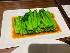 -港丽餐厅(杭大店)