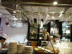 -太平馆西餐厅(北京路店)