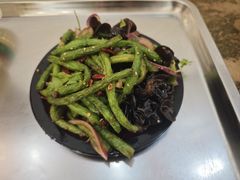 -惠丰源烩面馆(经七路店)