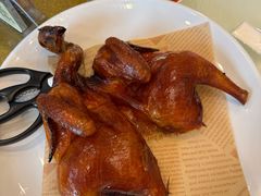 -东方御宴海鲜酒楼(棕泉酒店)