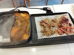 -权品·权金城沐浴连锁(良乡店)
