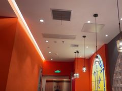 -全牛匠·乐山跷脚牛肉(西北旺万象汇店)