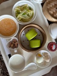 -安琪儿妇产医院·医养月子中心