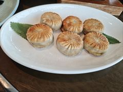 -大连君悦酒店·星海湾壹号Dalian·Dalian(星海广场店)