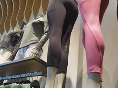 -lululemon(比斯特购物村店)