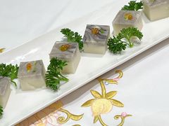 -潮皇食府·专注潮汕菜26年(国贸总店)