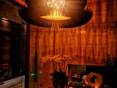 -The Penthouse酒吧