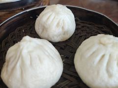 -淮扬楼(文港路店)