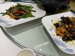 -顺德佬(五和店)