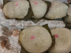 -华海酒店(茂名高铁站店)