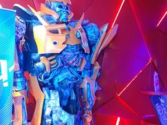 -魅KTV(北京望京万科时代中心店)