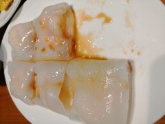 -頂好酒家·经典粤菜(海信广场店)