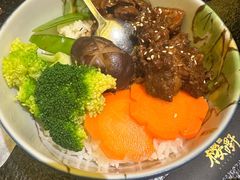 -樱嘢·炭火烧肉(惠南店)
