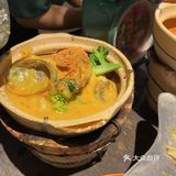 还有人没吃过这家泰菜我都会伤心