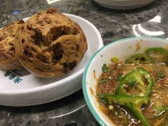 -淘米捞·米汤脆鲩鱼火锅(福田皇岗店)