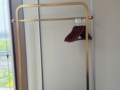 -云锦壹号·淮扬宴(徐汇万科店)