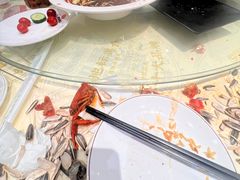 -聚味瞿记·龙虾堂(梅溪湖店)