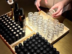 -舒小悦·舒养SPA·古法推拿(光环中心店)