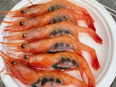-HIHE Bistro·Oyster Bar(华熙live店)