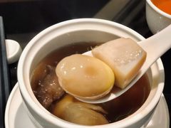 八臻佛跳墙-闽和南(深圳万象城店)