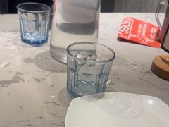 -必胜客(泰盛广场店)