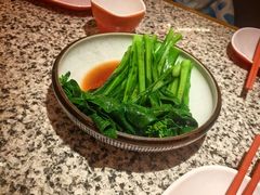 -炭舍干锅(华发商都店)