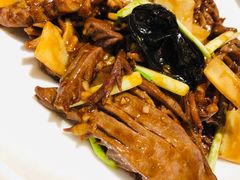 -金春禧(世茂国际广场店)