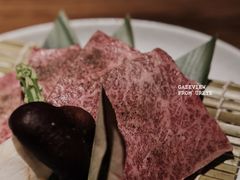 -杉海和牛烧肉海鲜自助(会展城店)