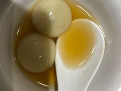 -金龙寨(解西店)