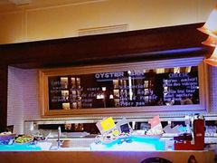 -LONG BAR 廊吧(外滩华尔道夫酒店)