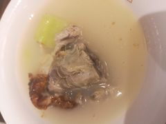 -全聚德(江宁店)