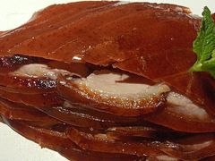 -北方家宴(番禺永旺店)