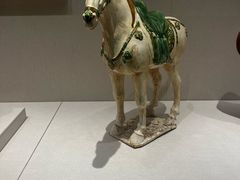 -深圳博物馆(古代艺术馆)