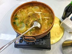 -九里香(三世传承店)