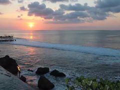 -Rock Bar Bali(Bali)