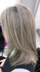 -Coo Hair salon