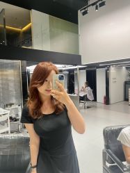 -109美发沙龙