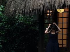 -中国茶叶博物馆(双峰馆区)