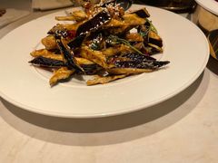-巴扎屋大盘鸡·新疆菜(汇嘉时代店)